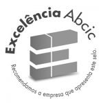 Precon Pré-fabricados possui selo de Excelência ABCIC Nível III