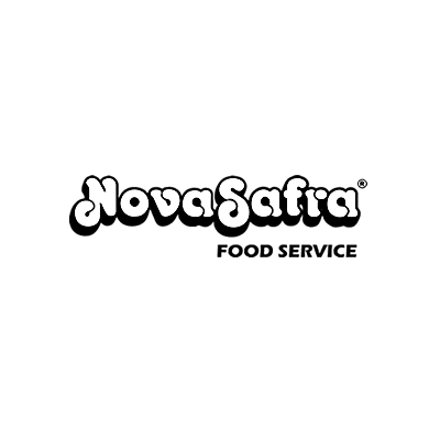 Nova Safra