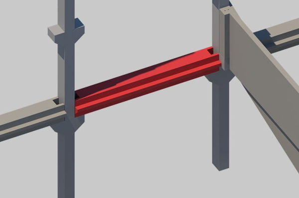 Pre fabricados de concreto é com a Precon Pré-fabricados. Conheça vários tipos de vigas desenvolvidos pela nossa empresa.
