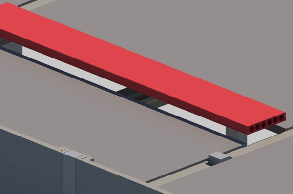 laje-alveolar-pre-fabricados-de-concreto-mg-precon