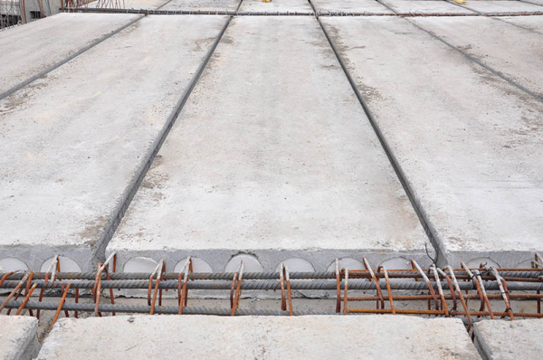 laje-alveolar-protendida-pre-fabricados-de-concreto-minas-gerais-precon