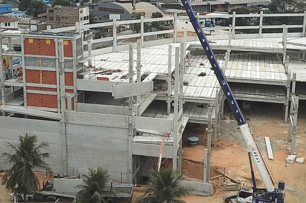 paineis-de-fachada-pre-fabricados-de-concreto-precon-pre-fabricados-em-mg