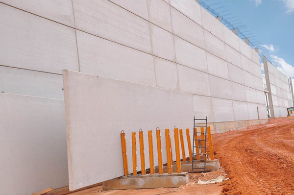 paineis-de-fachada-pre-fabricados-de-concreto-precon-pre-fabricados-em-minas-gerais