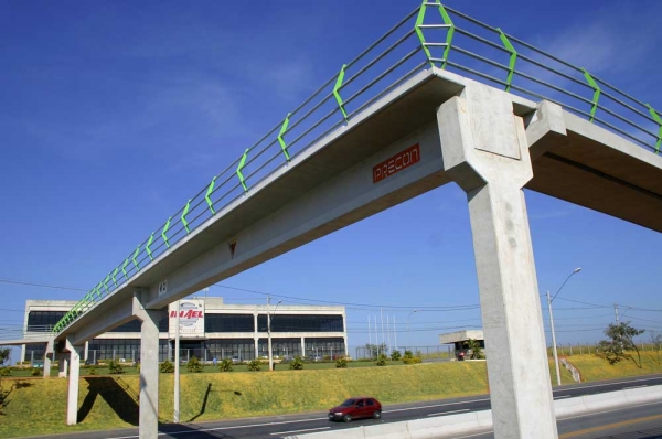 passarela-pre-moldada-de-concreto-linha-verde-bh-precon-pre-fabricados-de-concreto