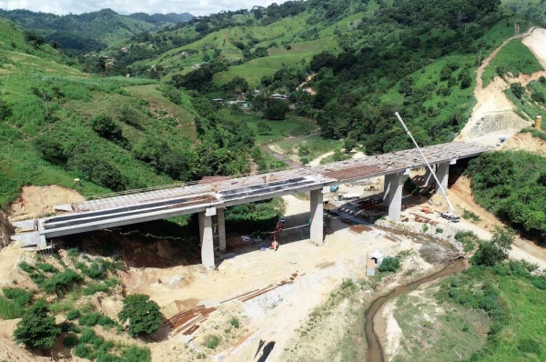 ponte-pre-fabricada-de-concreto-antonio-dias-ribeirao-oncinha-precon-pre-fabricados