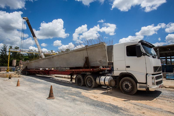 pre-fabricadao-de-concreto-em-minas-gerais-vigas-precon