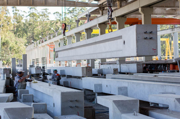 pre-fabricados-de-concreto-belo-horizonte-precon-pre-fabricados-mg-2