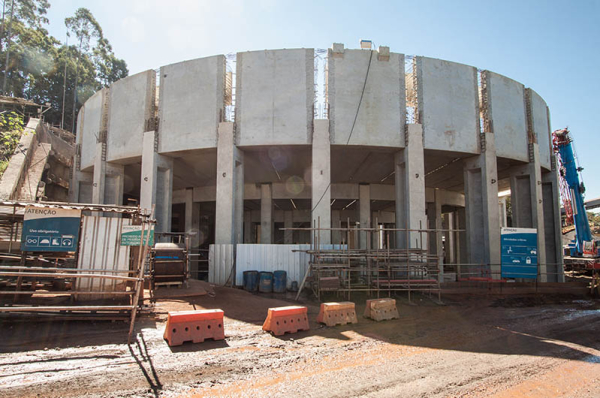 pre-fabricados-de-concreto-obra-espessadores-de-rejeitos-50m-mineracao