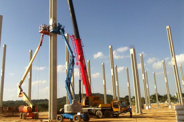 pre-moldados-de-concreto-belo-horizonte-precon-pre-fabricados-mg